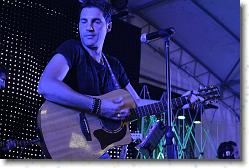 Lunedi 30-09-2013 (296) * 5184 x 3456 * (7.19MB)